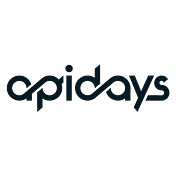 apidays