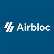 Airbloc