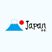 Japan - Nanna