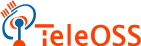 TeleOss