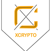 Xcrypto Official