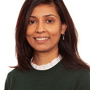 Faye Mayrhoo