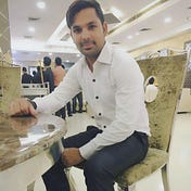 Manoj Malviya
