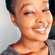 Linda Cheluget