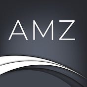 Ángel Mieres Zimmermann