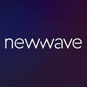 NewWave Tech