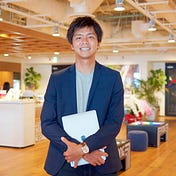 Takeshi Hoshina