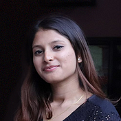 Aarati Parajuli