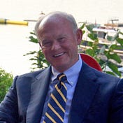 Ken Wessel