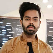 Varun Abhi