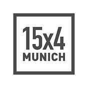 15x4 Munich