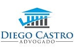 Diego Castro