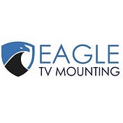 Eagle TV Mounting