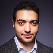 Sam Beni