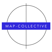 Map-Collective