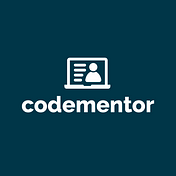 Codementor