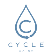 Cycle Water