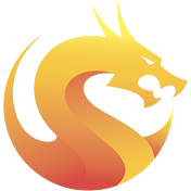 sCrypt