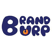 Brandburp