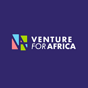 Venture for Africa