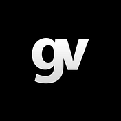 Medium profile picture for @gv
