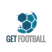 Get Football