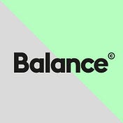Medium profile picture for @balance