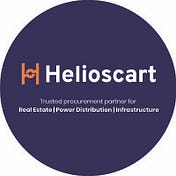 Helioscart