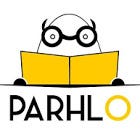 Parhlo.com Official