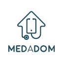 MEDADOM — La référence du secteur