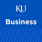 KU School of Business