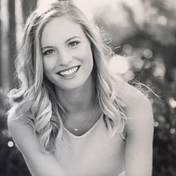 Anna Eversole