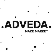 Adveda Agency