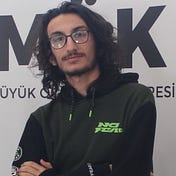 Cumali Han ÜNLÜ