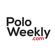 PoloWeekly