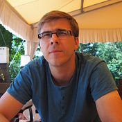 Piotr Ładanowski