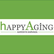 HappyAging