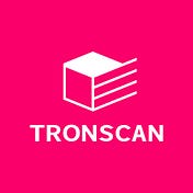 TRONSCAN