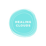 Healing Clouds