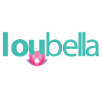 Lou Bella Creations