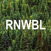 RNWBL