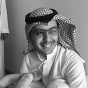 Ibrahim AshShohail