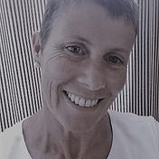 Kathleen Cardwell
