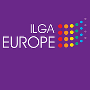 ILGA-Europe