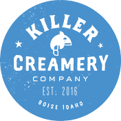 Killer Creamery