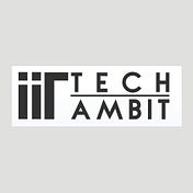 IIT Tech Ambit