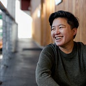 Yin J. Li