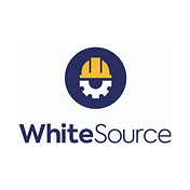 WhiteSource