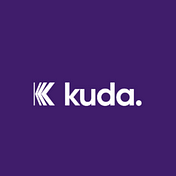 Kuda App