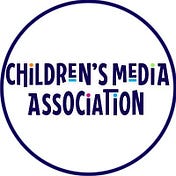 Children’s Media Association | CMA